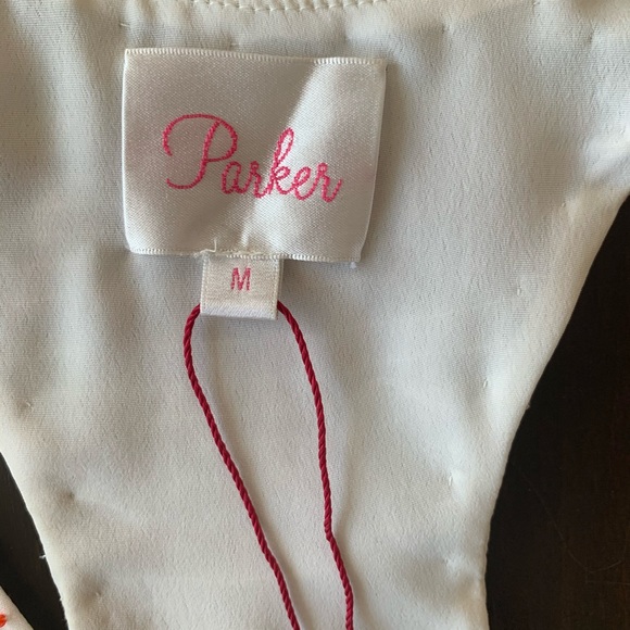 Joie beaded top - Picture 3 of 3